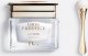 Dior Prestige La Creme Texture Riche Krem do twarzy 50ml 1