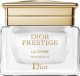 Dior Prestige La Creme Texture Riche Krem do twarzy 50ml 1