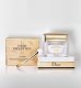 Dior Prestige La Creme Texture Riche Krem do twarzy 50ml 2