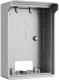 Dahua Technology OBUDOWA NATYNKOWA VTM05R DAHUA 1