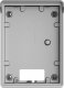 Dahua Technology OBUDOWA NATYNKOWA VTM05R DAHUA 1