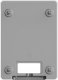Dahua Technology OBUDOWA NATYNKOWA VTM05R DAHUA 2