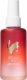 Yope YOPE_Organic Mist hydrolat Róża + Kaktus 100ml 1