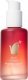 Yope Wake Up Cheers żel do mycia twarzy Chardonnay + Gruszka 150ml 1