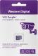 Karta WD Purple MicroSDXC 64 GB Class 10 UHS-I/U1  (SD-MICRO-10/64-WD) 1