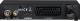 Tuner TV Signal T2-BOX 3