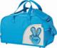 CrisMa Torba sportowa CrisMa Smile Hand 1