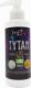 Love Stim LOVE STIM_Tytan Woman Gel żel intymny dla mężczyzn Żeń-szeń &amp; Guarana 150ml 1