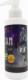 Love Stim LOVE STIM_Tytan Woman Gel żel intymny dla mężczyzn Żeń-szeń &amp; Guarana 150ml 1