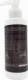 Love Stim LOVE STIM_Tytan Woman Gel żel intymny dla mężczyzn Żeń-szeń &amp; Guarana 150ml 2
