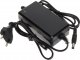 Zasilacz 12V/2A/5.5*P100 4