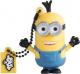 Pendrive Tribe Minionek Kevin 8GB (FD021409) 1