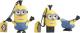 Pendrive Tribe Minionek Kevin 8GB (FD021409) 1