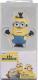 Pendrive Tribe Minionek Kevin 8GB (FD021409) 2