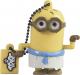 Pendrive Tribe Minionek Egyptian 8GB (FD021411) 1