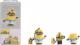 Pendrive Tribe Minionek Egyptian 8GB (FD021411) 2