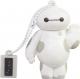Pendrive Tribe Big Hero 6 Baymax 8GB (FD027401) 1