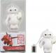Pendrive Tribe Big Hero 6 Baymax 8GB (FD027401) 3