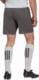 Adidas Spodenki adidas ENTRADA 22 Short H57505 H57505 szary XXL 5