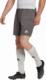 Adidas Spodenki adidas ENTRADA 22 Short H57505 H57505 szary L 3