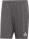 Adidas Spodenki adidas ENTRADA 22 Short H57505 H57505 szary S 1