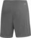 Adidas Spodenki adidas ENTRADA 22 Short H57505 H57505 szary S 1