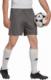 Adidas Spodenki adidas ENTRADA 22 Short H57505 H57505 szary S 2