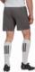 Adidas Spodenki adidas ENTRADA 22 Short H57505 H57505 szary S 4