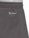 Adidas Spodenki adidas ENTRADA 22 Short H57505 H57505 szary S 5