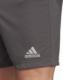 Adidas Spodenki adidas ENTRADA 22 Short H57505 H57505 szary S 6