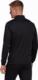 Adidas Bluza adidas ENTRADA 22 Training Top H57544 H57544 czarny L 3