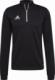 Adidas Bluza adidas ENTRADA 22 Training Top H57544 H57544 czarny XXXL 1