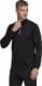 Adidas Bluza adidas ENTRADA 22 Training Top H57544 H57544 czarny XXXL 1