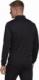Adidas Bluza adidas ENTRADA 22 Training Top H57544 H57544 czarny XXXL 2