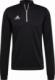 Adidas Bluza adidas ENTRADA 22 Training Top H57544 H57544 czarny XXL 1