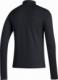 Adidas Bluza adidas ENTRADA 22 Training Top H57544 H57544 czarny XXL 2