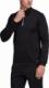 Adidas Bluza adidas ENTRADA 22 Training Top H57544 H57544 czarny XXL 3
