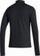 Adidas Bluza adidas ENTRADA 22 Training Top H57544 H57544 czarny M 1