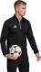 Adidas Bluza adidas ENTRADA 22 Training Top H57544 H57544 czarny M 4