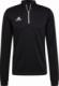 Adidas Bluza adidas ENTRADA 22 Training Top H57544 H57544 czarny M 1