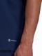 Adidas Koszulka adidas ENTRADA 22 Tee HC0450 HC0450 niebieski XXL 5