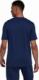 Adidas Koszulka ENTRADA 22 Tee HC0450 niebieski r. L 2