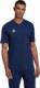 Adidas Koszulka ENTRADA 22 Tee HC0450 niebieski r. L 3