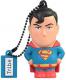 Pendrive Tribe DC Comics Superman 16GB (FD031501) 1