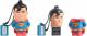 Pendrive Tribe DC Comics Superman 16GB (FD031501) 1