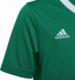 Adidas Koszulka adidas ENTRADA 22 JSY Y HI2126 HI2126 zielony 116 cm 3