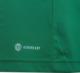 Adidas Koszulka adidas ENTRADA 22 JSY Y HI2126 HI2126 zielony 140 cm 4