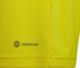 Adidas Koszulka adidas ENTRADA 22 JSY Y HI2127 HI2127 żółty 140 cm 4