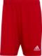 Adidas Spodenki adidas ENTRADA 22 Short H61735 H61735 czerwony S 1