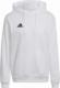 Adidas Bluza adidas ENTRADA 22 Hoody HG6302 HG6302 biały XL 1